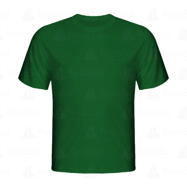 Camiseta Colorida Personalizada Camiseta Colorida Personalizada